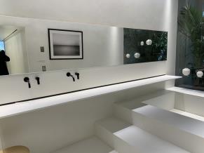 SALONE DEL MOBILE 2019